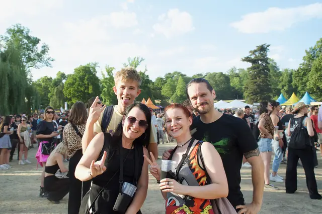 Foto: Dorottya Fejes/MeinBezirk