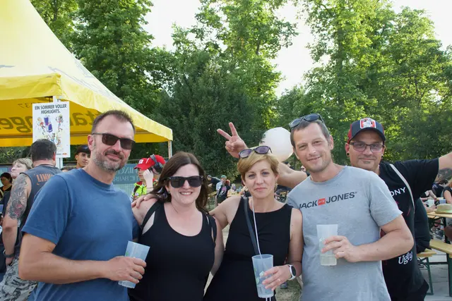 Foto: Dorottya Fejes/MeinBezirk