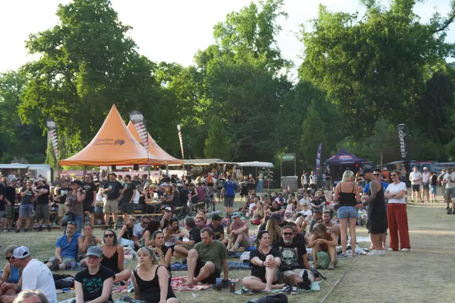 Foto: Dorottya Fejes/MeinBezirk