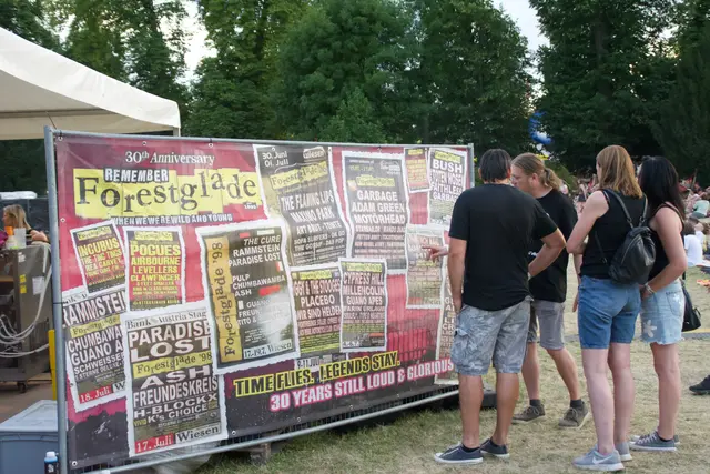 Foto: Dorottya Fejes/MeinBezirk