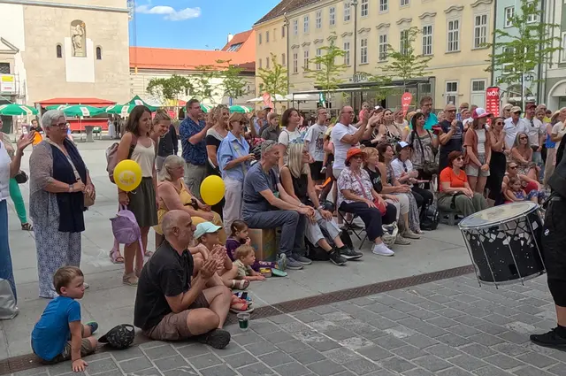 Foto: Petra Ortner