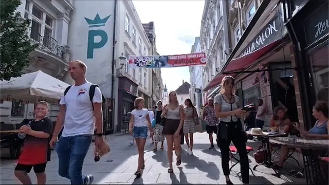 Foto: Petra Ortner