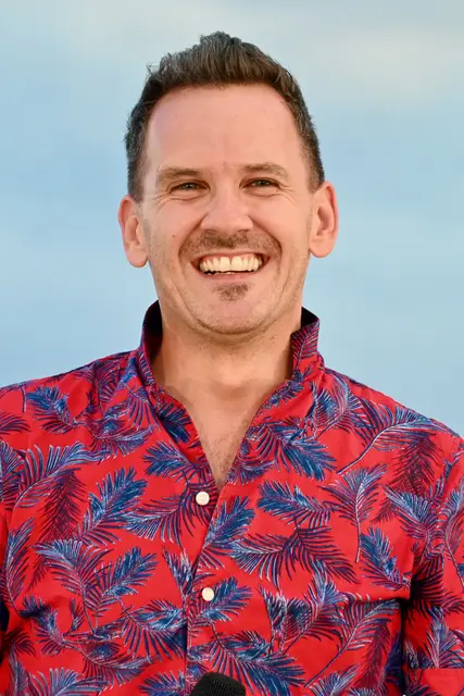 Foto: Josef Steiger