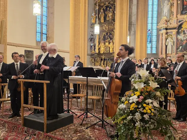 Foto: Anita Galler