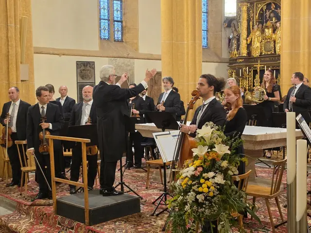 Foto: Anita Galler