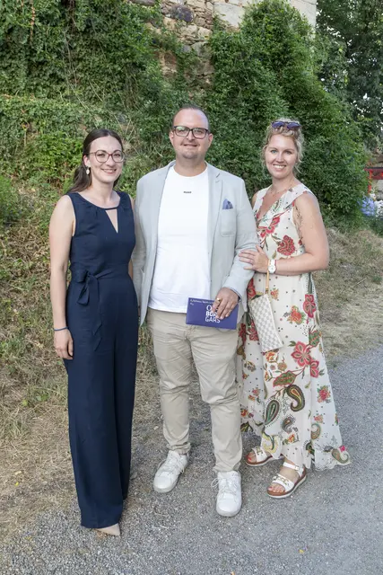 Foto: Jürgen Hammerschmid
