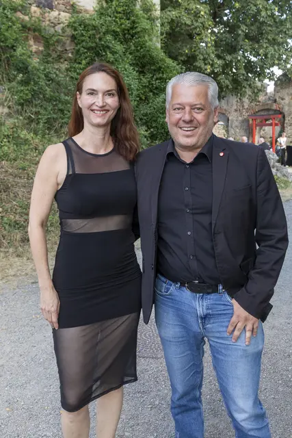 Foto: Jürgen Hammerschmid