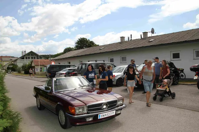 Foto: Peter Seper