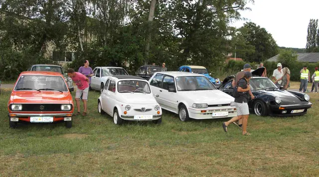 Foto: Peter Seper