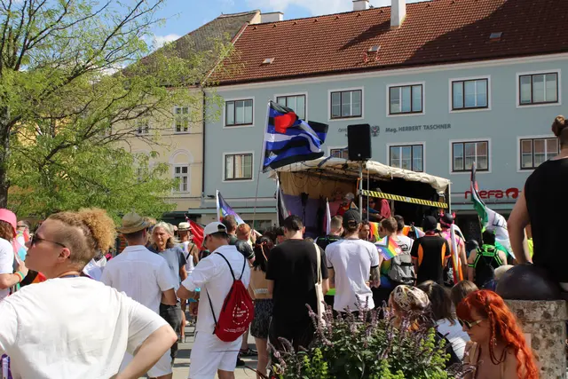 Foto: Schauer