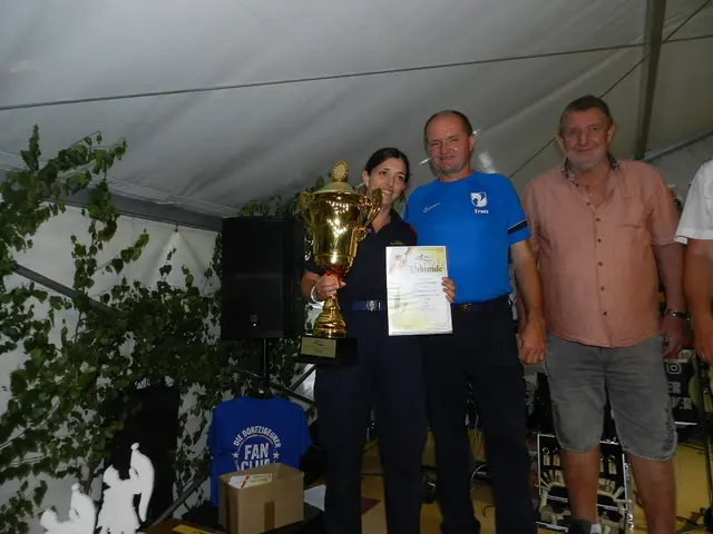 Foto: Heribert Herr Punz