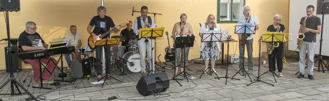 Foto: Gerhard Maly