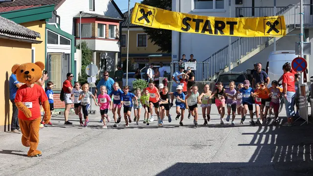Foto: Helmut Klein
