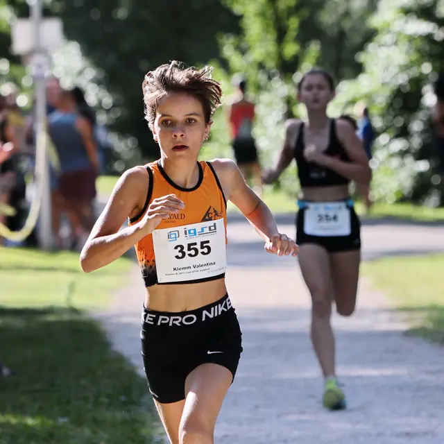Foto: Helmut Klein