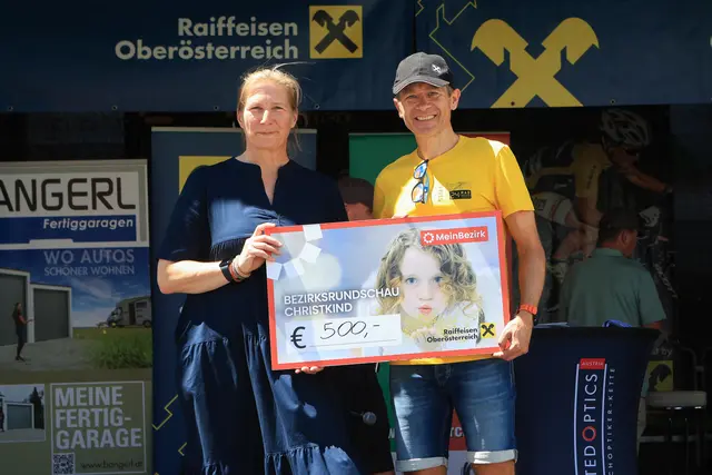 Foto: MeinBezirk/Maringer