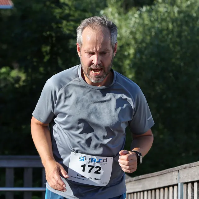 Foto: Helmut Klein