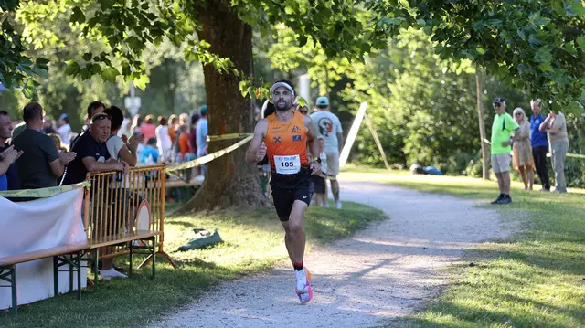 Foto: Helmut Klein