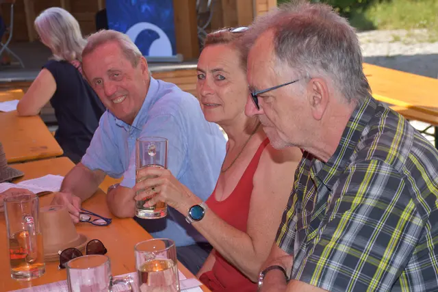 Foto: Robert Zinterhof