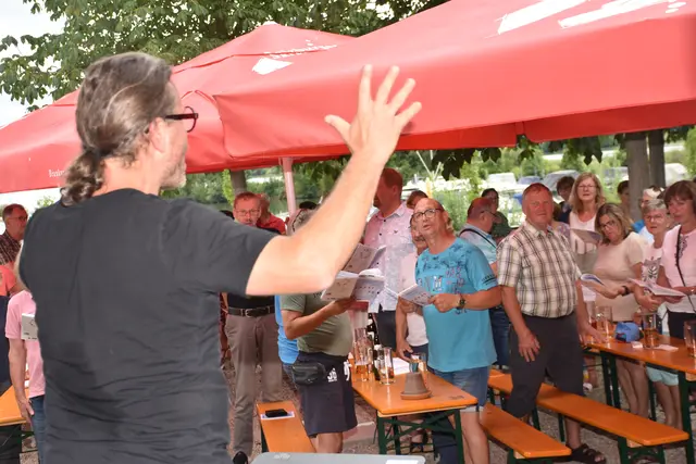 Foto: Robert Zinterhof