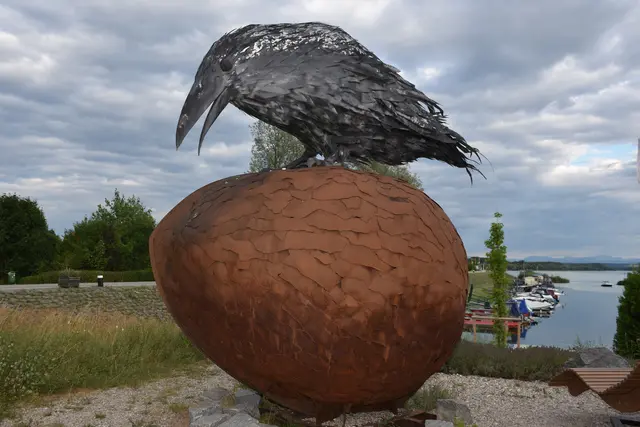 Foto: Robert Zinterhof