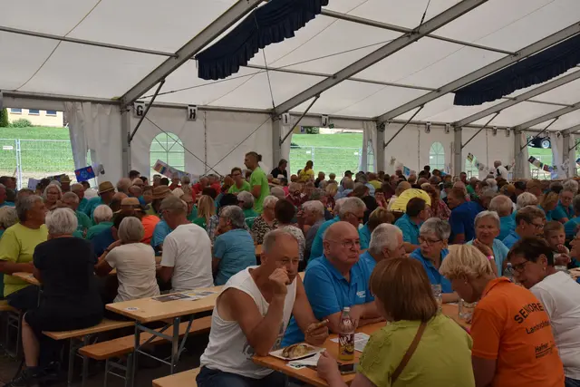 Foto: Alois Braid / zema.medien.de