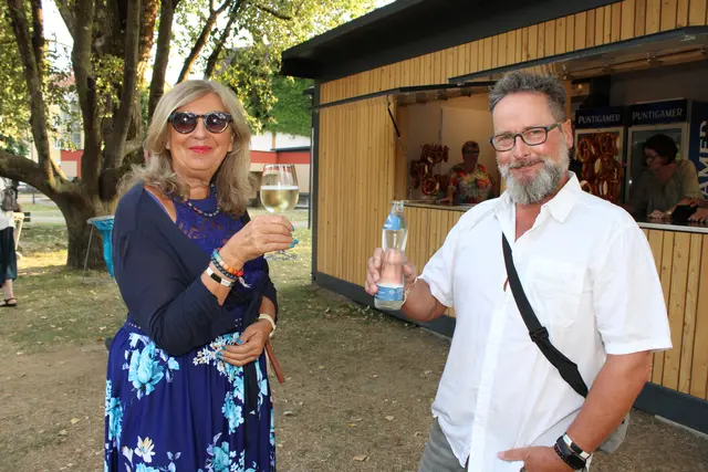 Foto: René Lederer