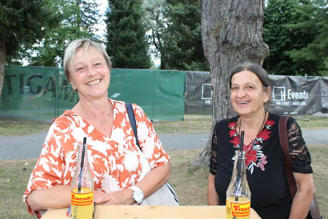 Foto: René Lederer