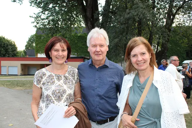 Foto: René Lederer