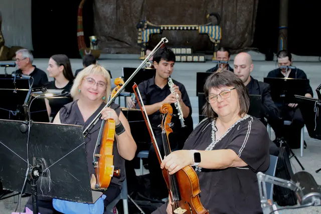 Foto: René Lederer