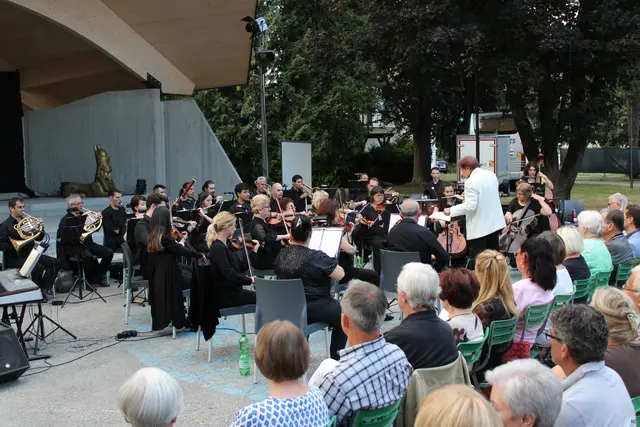 Foto: René Lederer