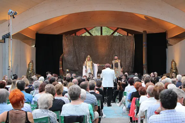 Foto: René Lederer