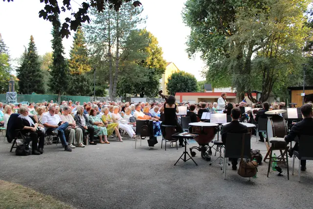 Foto: René Lederer