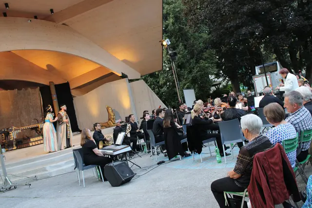 Foto: René Lederer