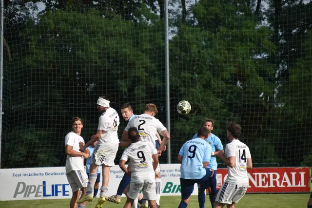 Foto: MeinBezirk/Michael Strini