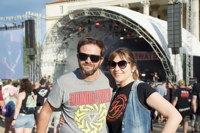 Foto: Dorottya Fejes/MeinBezirk