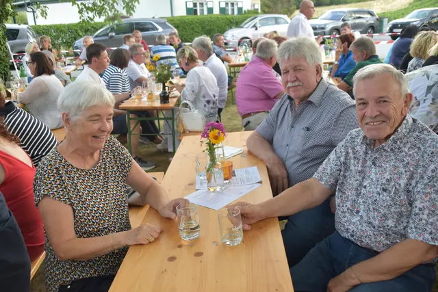 Foto: MeinBezirk/Michael Strini