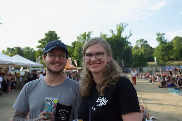 Foto: Dorottya Fejes/MeinBezirk