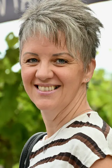 Foto: Josef Steiger