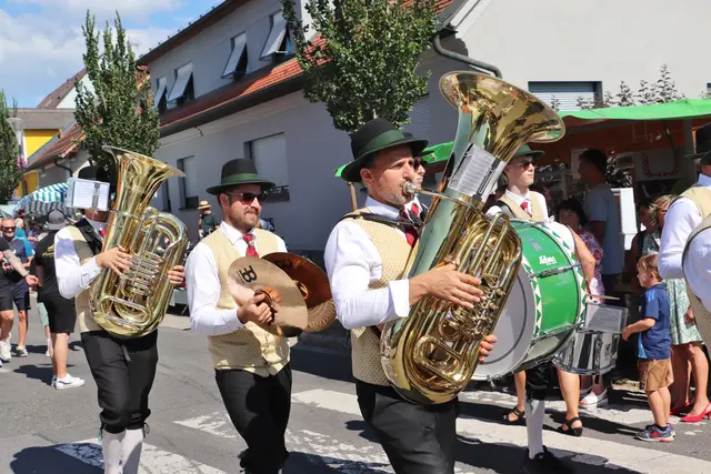Foto: Edith Ertl