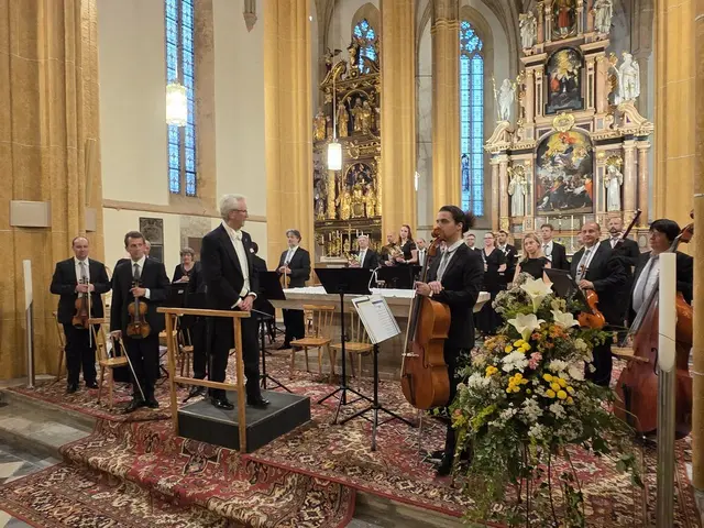 Foto: Anita Galler