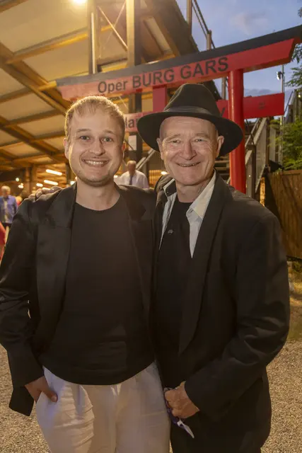 Foto: Jürgen Hammerschmid