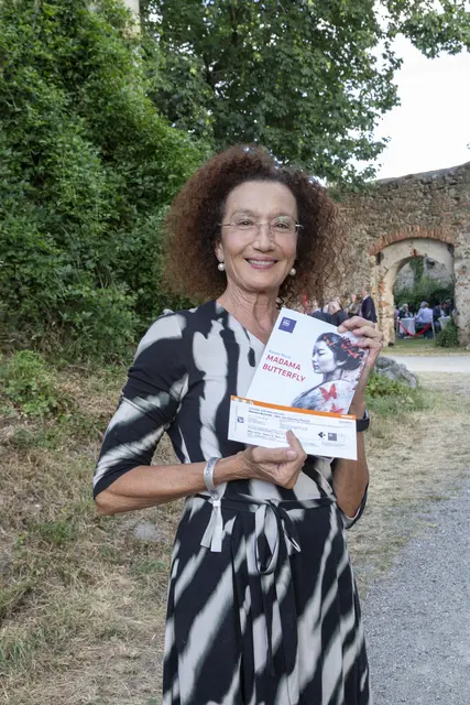 Foto: Jürgen Hammerschmid