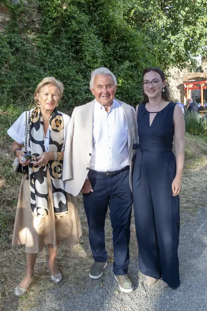 Foto: Jürgen Hammerschmid