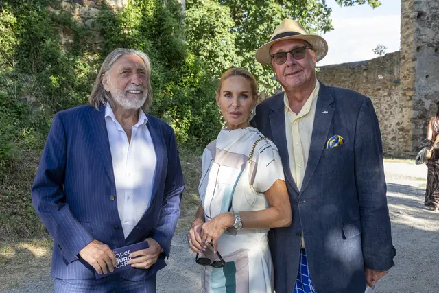 Foto: Jürgen Hammerschmid