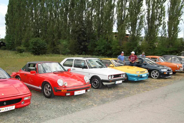Foto: Peter Seper