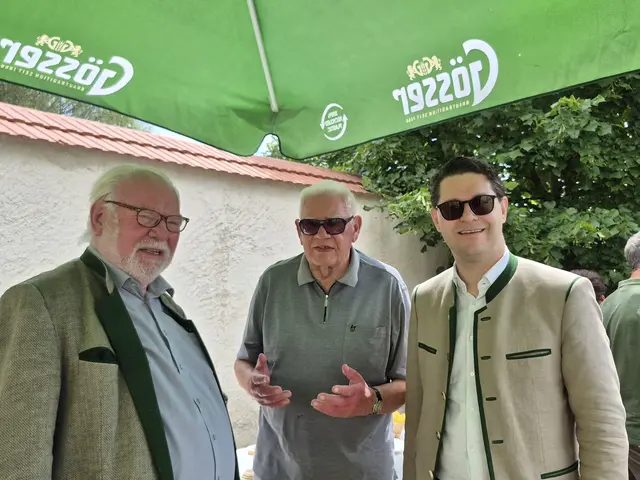 Foto: Andrea Stelzer