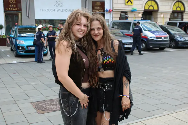 Foto: Schauer