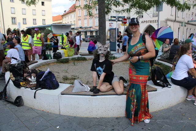 Foto: Schauer
