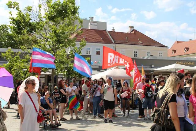 Foto: Schauer