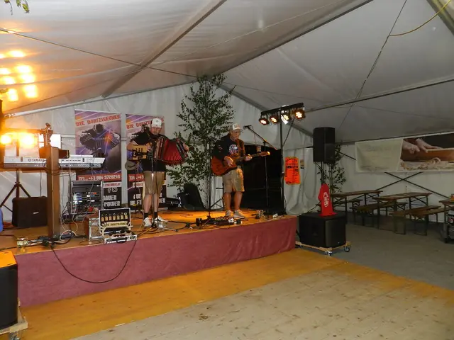 Foto: Heribert Herr Punz